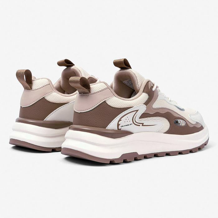 Zapatillas Hombre Urbanas Ultra Skyline