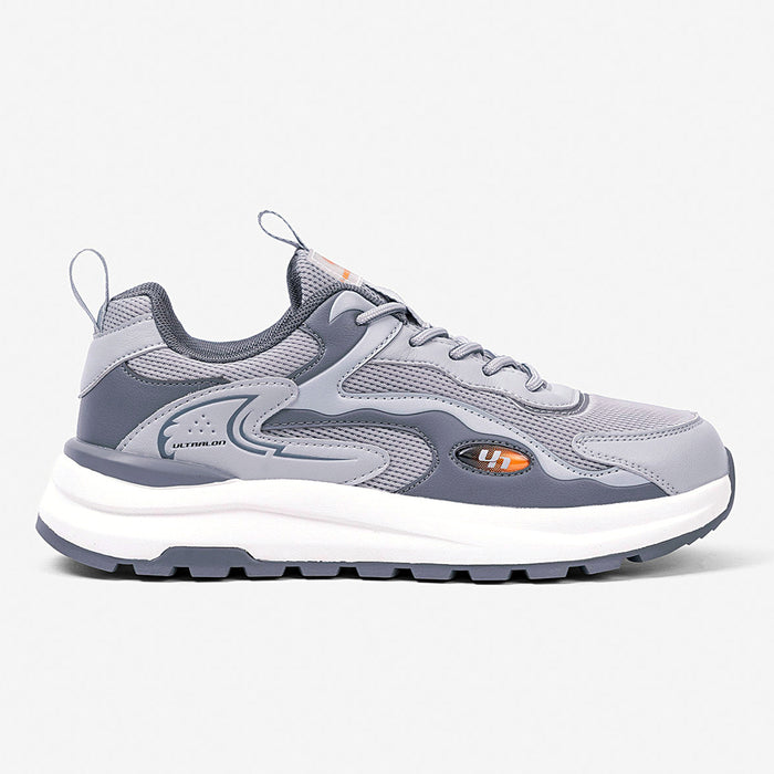 Zapatillas Hombre Urbanas Ultra Skyline