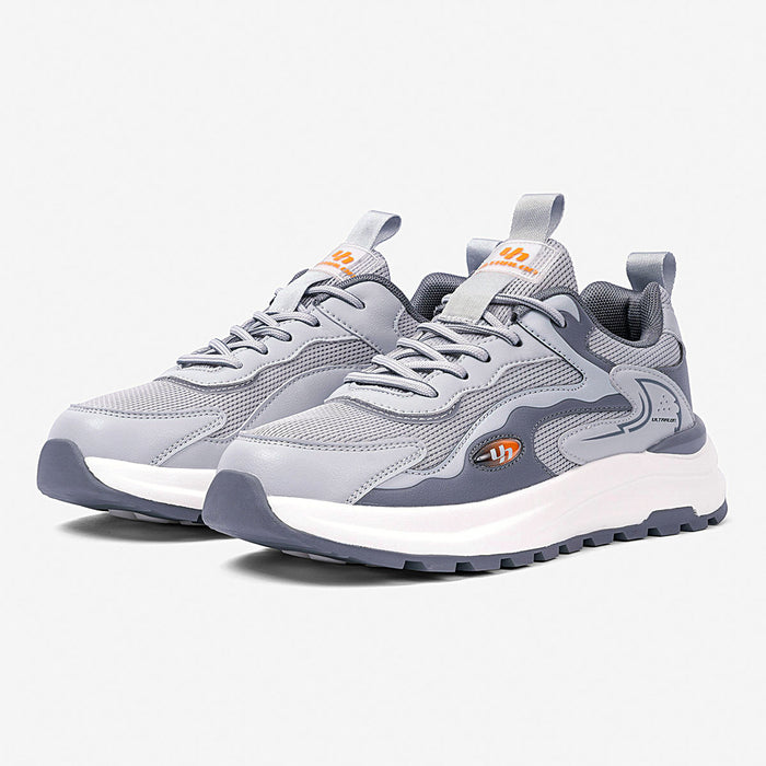 Zapatillas Hombre Urbanas Ultra Skyline