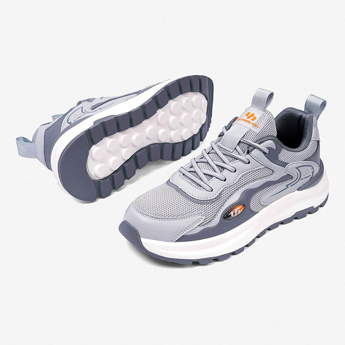 Zapatillas Hombre Urbanas Ultra Skyline