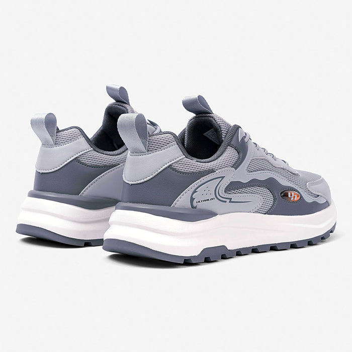 Zapatillas Hombre Urbanas Ultra Skyline