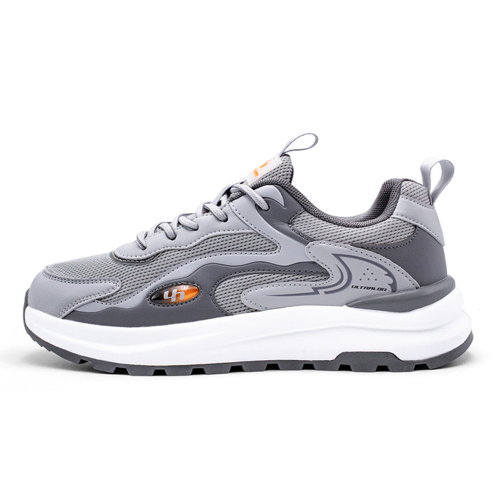 Zapatillas Hombre Urbanas Ultra Skyline