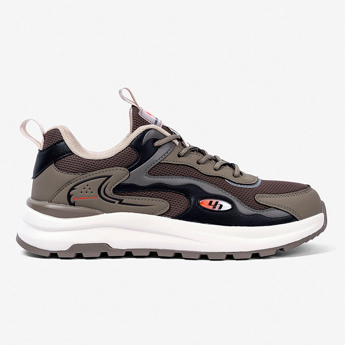 Zapatillas Hombre Urbanas Ultra Skyline
