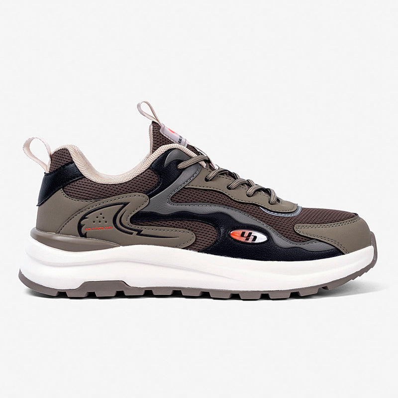Zapatillas Hombre Urbanas Ultra Skyline