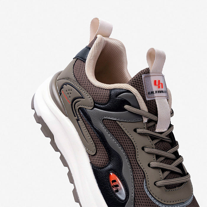 Zapatillas Hombre Urbanas Ultra Skyline