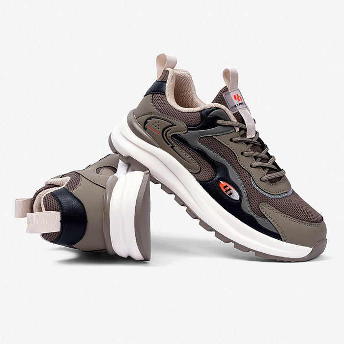 Zapatillas Hombre Urbanas Ultra Skyline