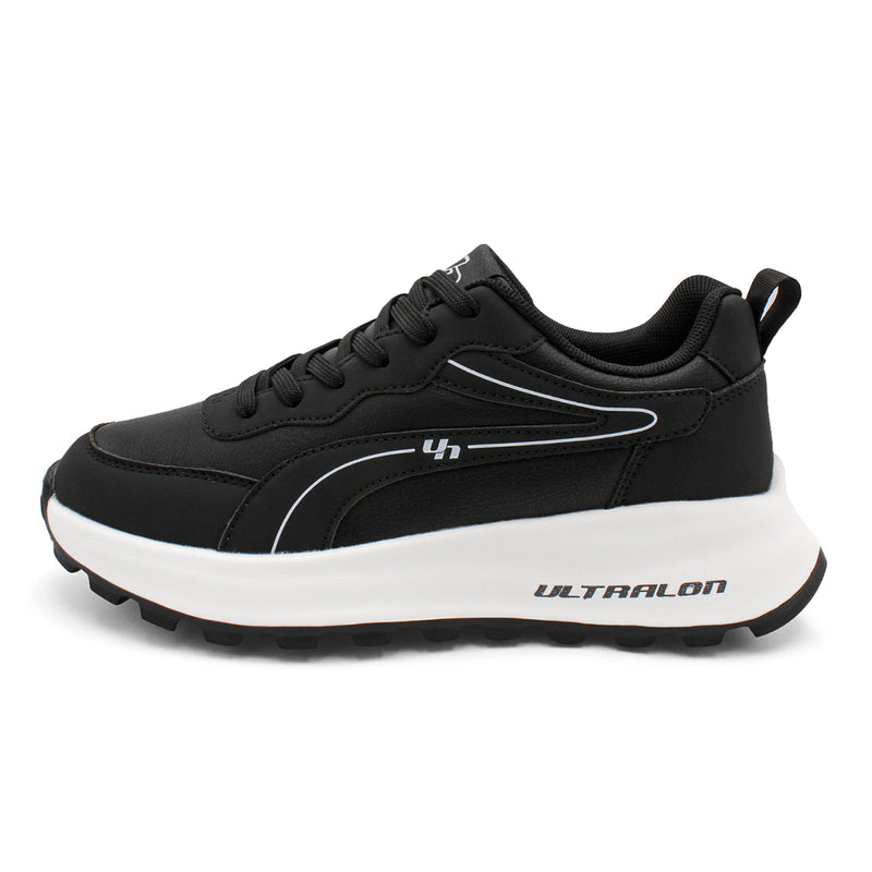 Zapatillas Hombre Urbanas Ultra Ramble