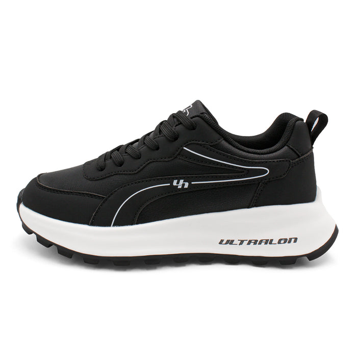 Zapatillas Hombre Urbanas Ultra Ramble