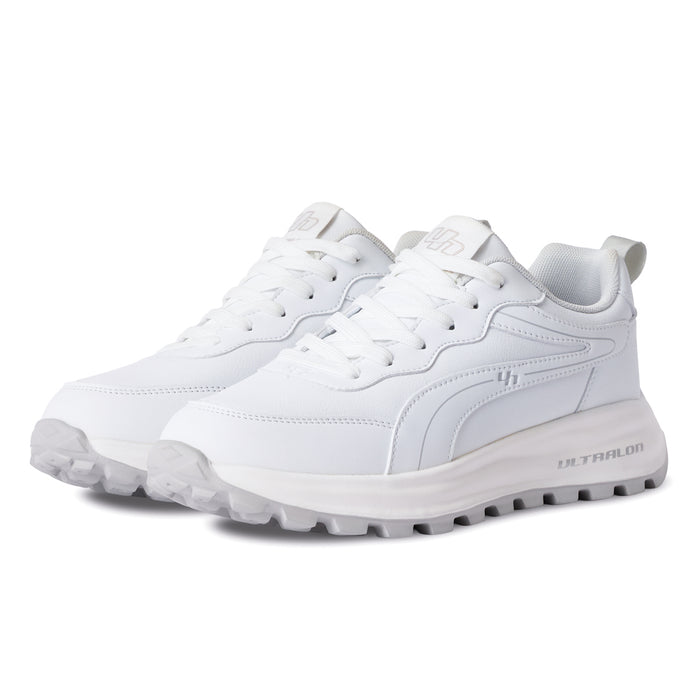 Zapatillas Hombre Urbanas Ultra Ramble