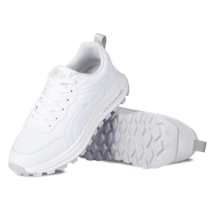 Zapatillas Hombre Urbanas Ultra Ramble