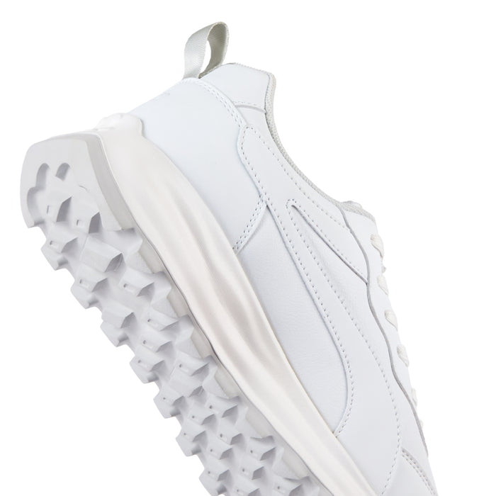 Zapatillas Hombre Urbanas Ultra Ramble
