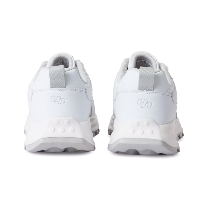 Zapatillas Hombre Urbanas Ultra Ramble