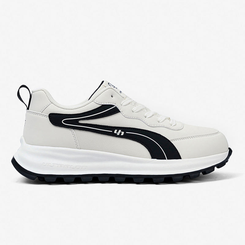 Zapatillas Hombre Urbanas Ultra Ramble