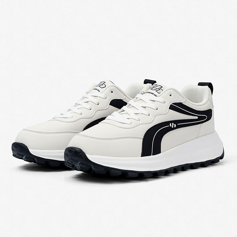 Zapatillas Hombre Urbanas Ultra Ramble
