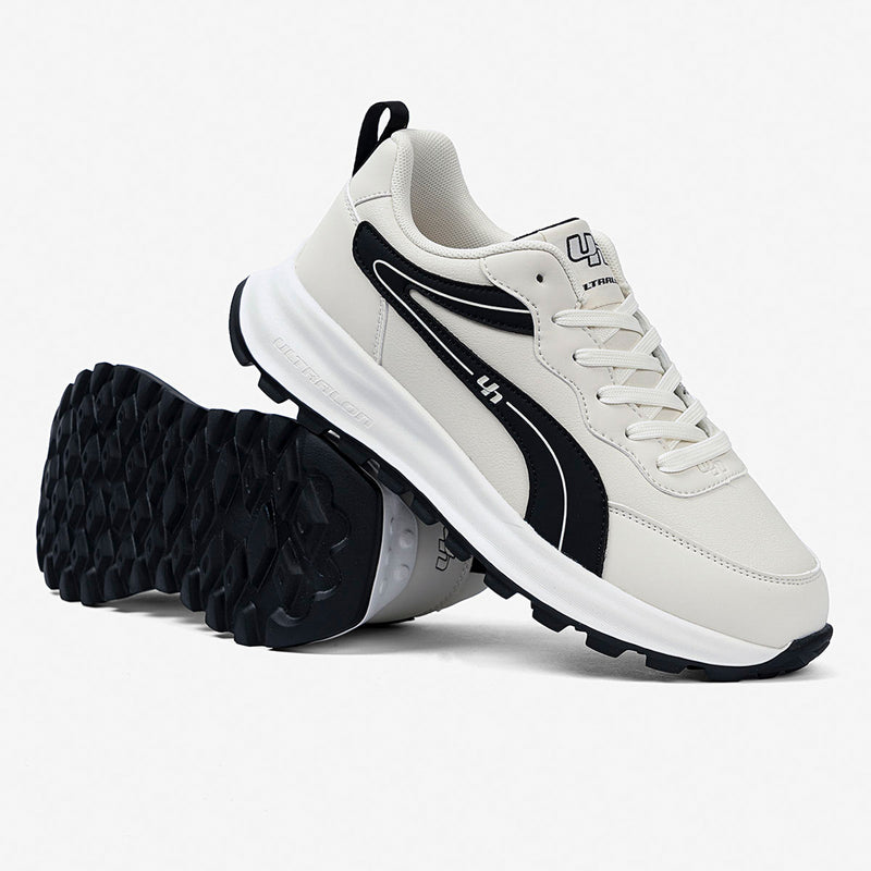 Zapatillas Hombre Urbanas Ultra Ramble