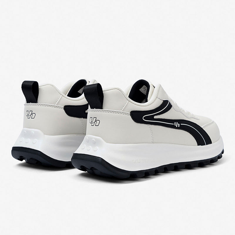 Zapatillas Hombre Urbanas Ultra Ramble