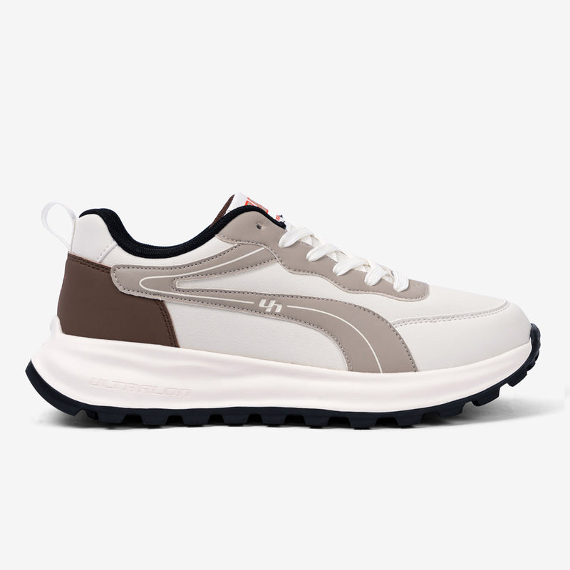 Zapatillas Hombre Urbanas Ultra Ramble