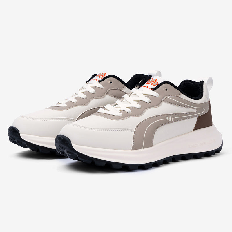 Zapatillas Hombre Urbanas Ultra Ramble