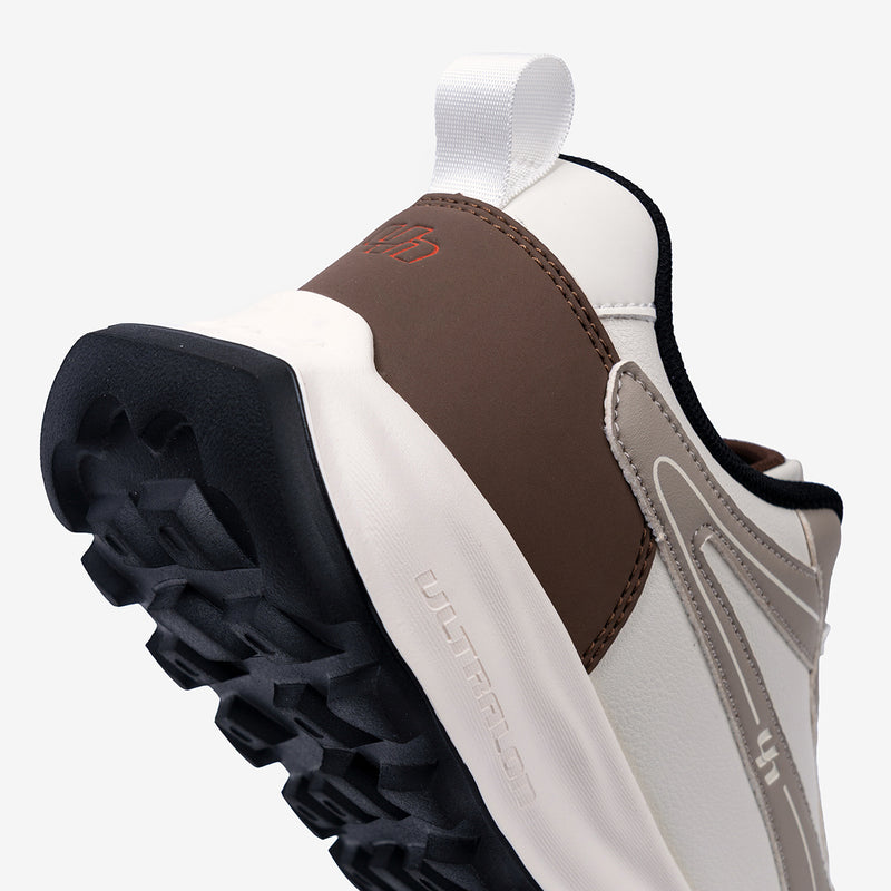 Zapatillas Hombre Urbanas Ultra Ramble