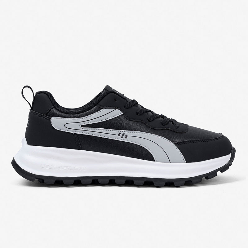 Zapatillas Hombre Urbanas Ultra Ramble