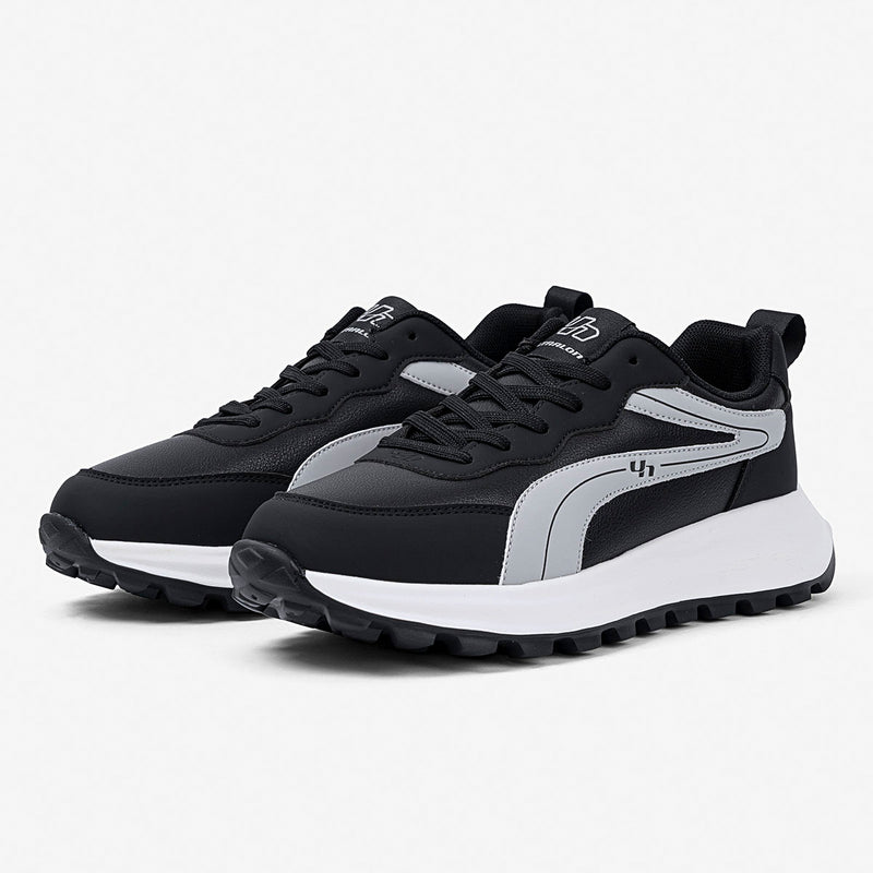 Zapatillas Hombre Urbanas Ultra Ramble