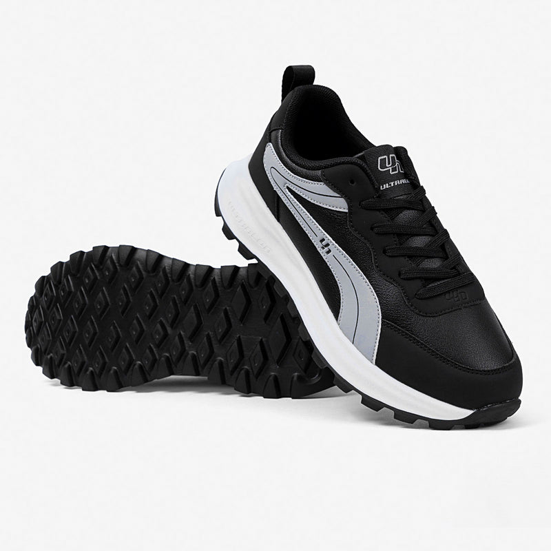 Zapatillas Hombre Urbanas Ultra Ramble