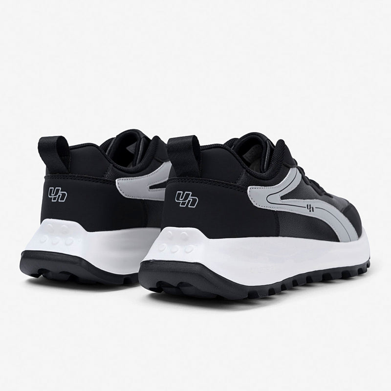 Zapatillas Hombre Urbanas Ultra Ramble