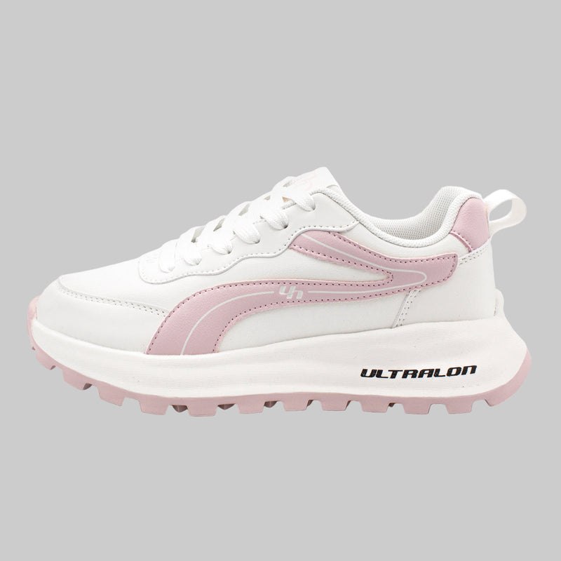 Zapatillas Mujer Urbanas Ultra Ramble