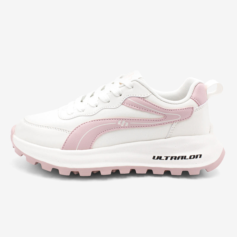Zapatillas Mujer Urbanas Ultra Ramble