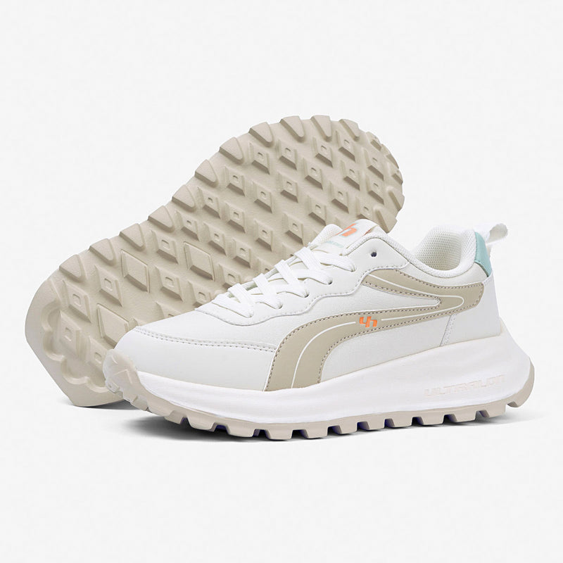 Zapatillas Mujer Urbanas Ultra Ramble
