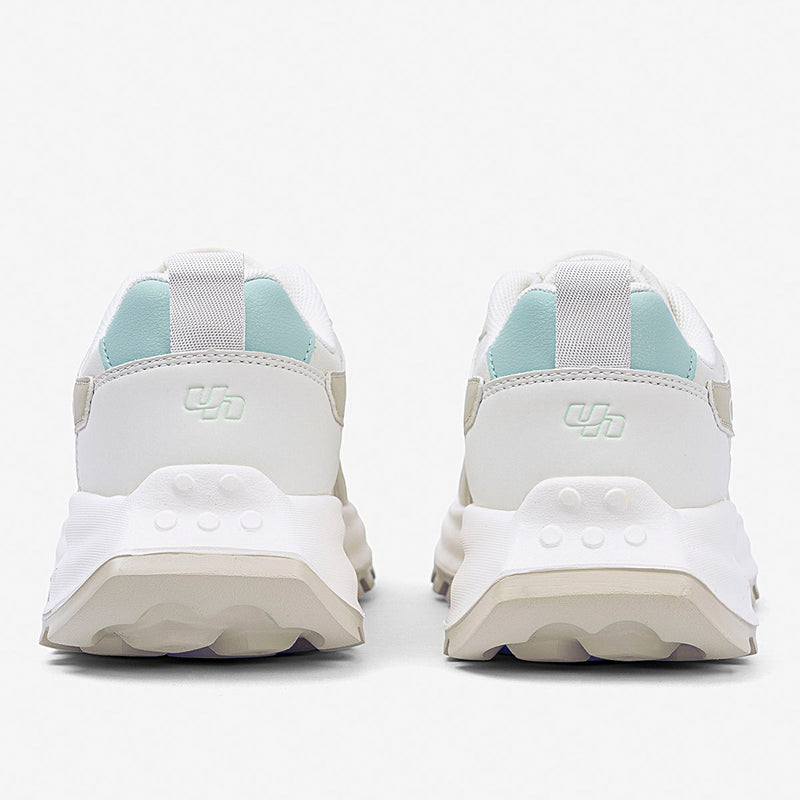 Zapatillas Mujer Urbanas Ultra Ramble