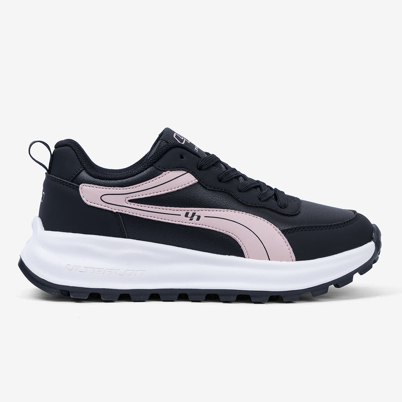 Zapatillas Mujer Urbanas Ultra Ramble