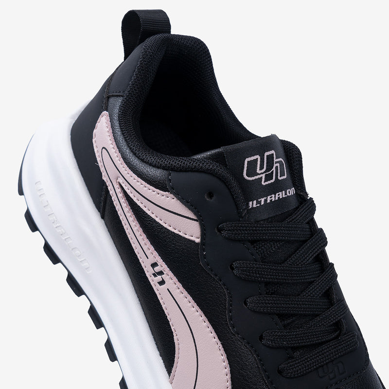 Zapatillas Mujer Urbanas Ultra Ramble
