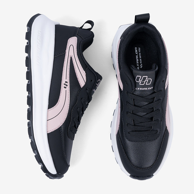 Zapatillas Mujer Urbanas Ultra Ramble