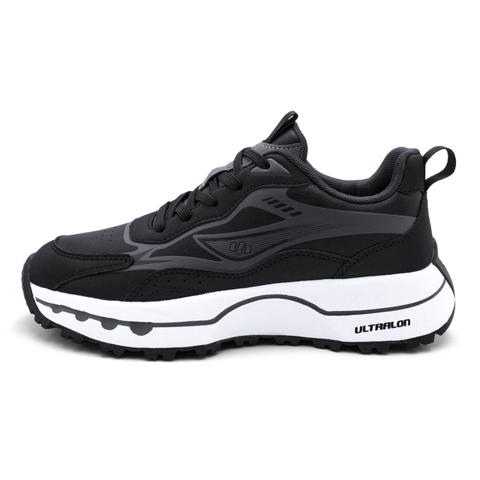 Zapatillas Hombre Urbanas Ultra Aero