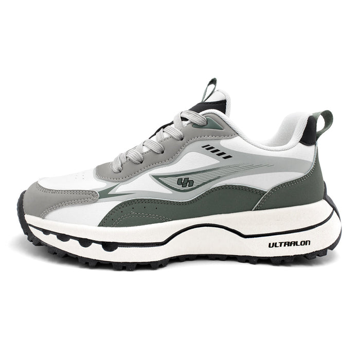 Zapatillas Hombre Urbanas Ultra Aero