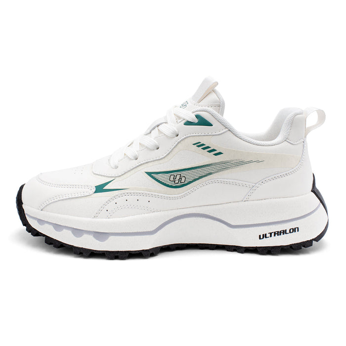 Zapatillas Hombre Urbanas Ultra Aero