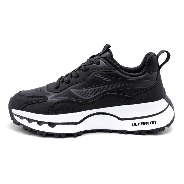 Zapatillas Mujer Urbanas Ultra Aero