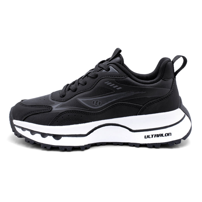 Zapatillas Mujer Urbanas Ultra Aero
