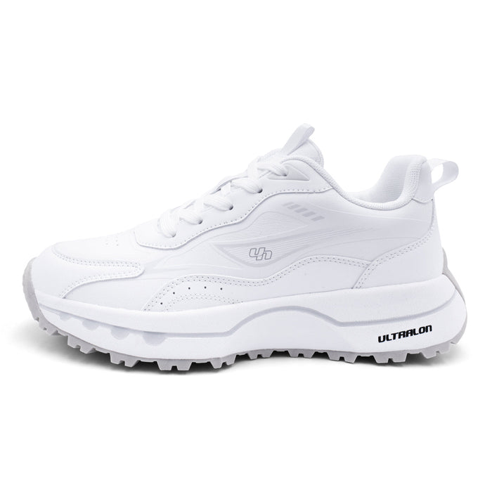 Zapatillas Mujer Urbanas Ultra Aero