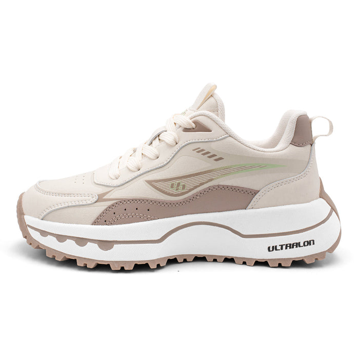 Zapatillas Mujer Urbanas Ultra Aero