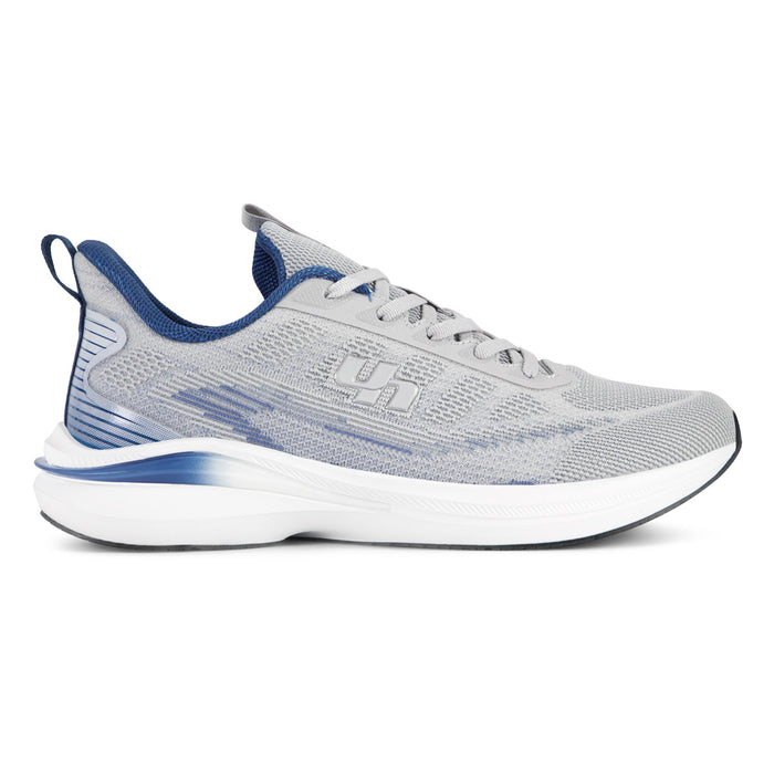 Zapatillas Hombre Running Ultra Revolution