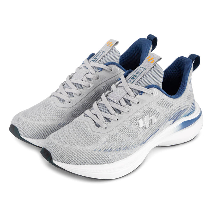Zapatillas Hombre Running Ultra Revolution
