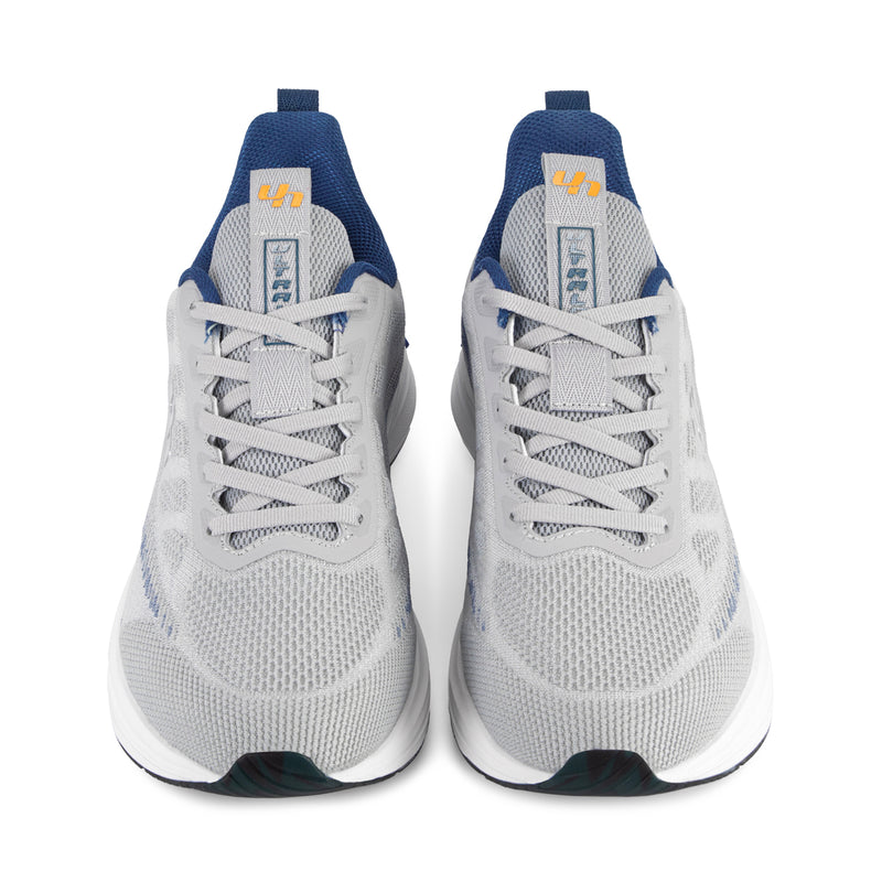 Zapatillas Hombre Running Ultra Revolution
