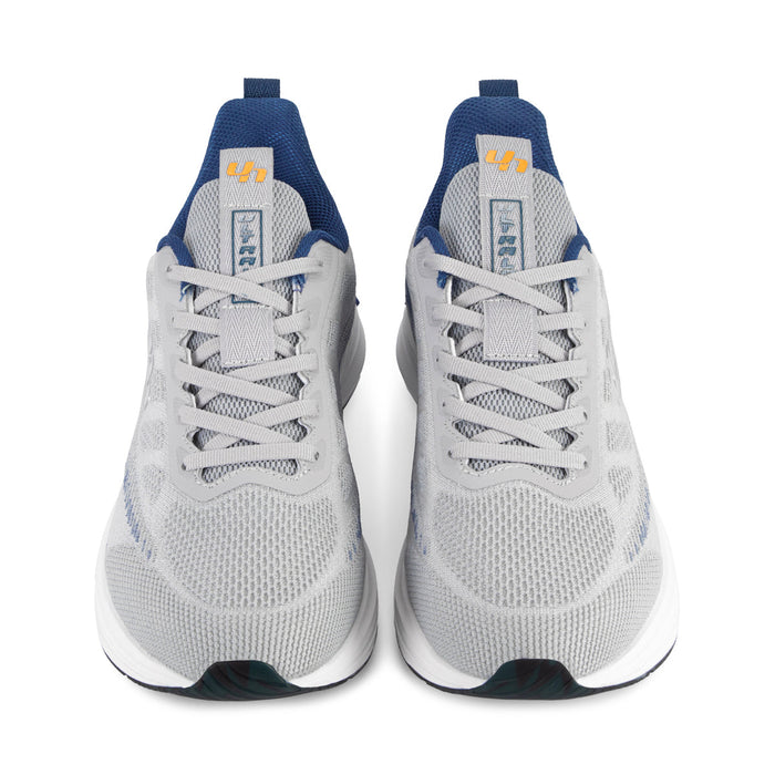 Zapatillas Hombre Running Ultra Revolution