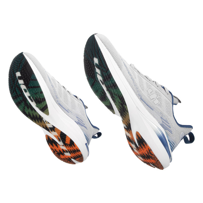 Zapatillas Hombre Running Ultra Revolution