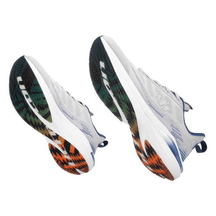 Zapatillas Hombre Running Ultra Revolution