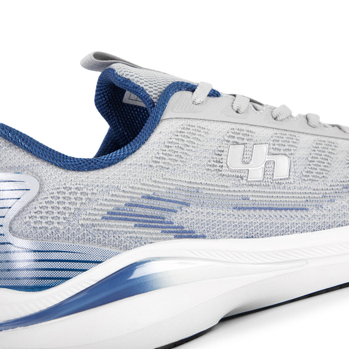 Zapatillas Hombre Running Ultra Revolution