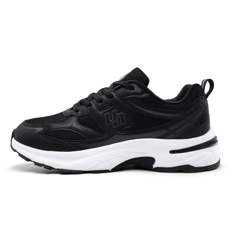 Zapatillas Hombre Urbanas Ultra Softline
