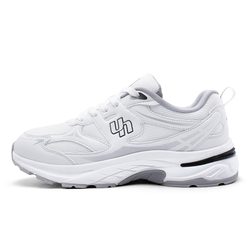 Zapatillas Hombre Urbanas Ultra Softline